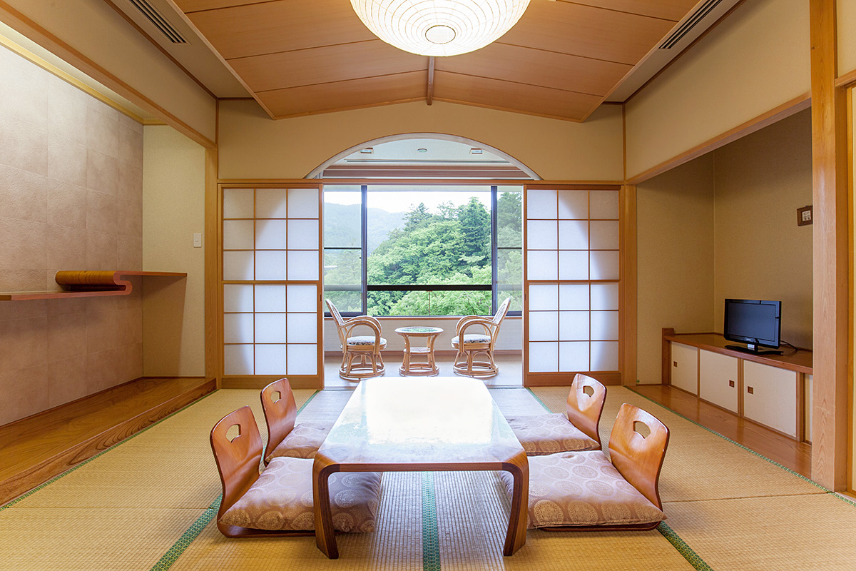 公式サイト 東京 青梅石神温泉 清流の宿 おくたま路 ビューホテルグループ